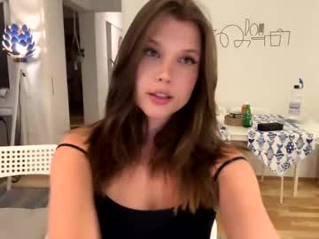 girl cam all day bitter_moon image #7381615