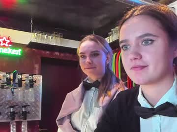 couple cam all day dirtypub image #1702724
