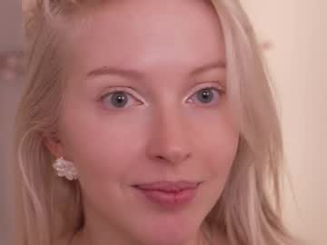 girl cam all day my_stella image #8946803
