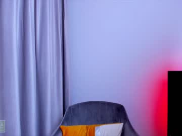 girl cam all day kattelovelyy image #674464