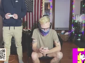 man cam all day trystoph image #8702731