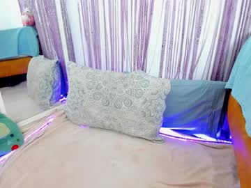 girl cam all day frank_sasha image #7326499