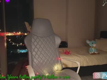 girl cam all day jiwon4u image #8561861