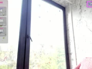 girl cam all day sassyt33n image #6693623
