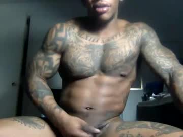 man cam all day _infamous_ image #3543787
