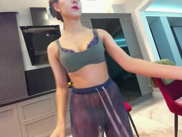 girl cam all day ehotlovea image #6078174