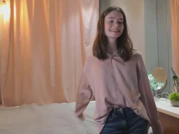girl cam all day elenecouch image #7465464