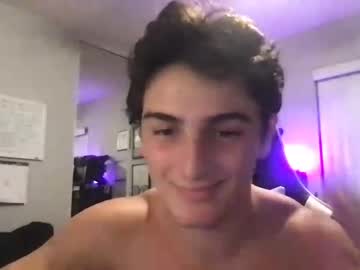man cam all day italianstalion1111 image #2941893