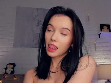 girl cam all day riskyproject image #6021650