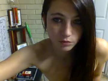 couple cam all day sicilianbeautyandthebeast image #968698