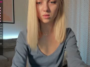 girl cam all day brilliantvictoria image #3510278