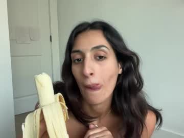 girl cam all day camiliakxoxo image #8231548