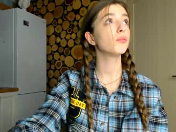 girl cam all day coy_amina image #713109
