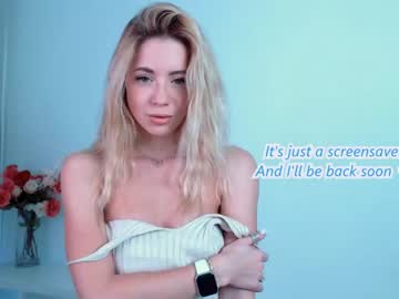 girl cam all day emmi_rosee image #1164848