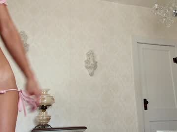 girl cam all day littlegreekflower image #7846004