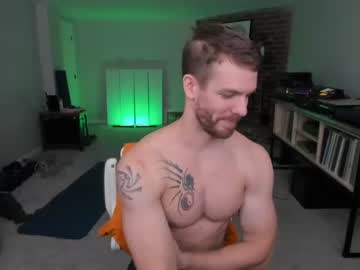 man cam all day sutil91 image #6470143