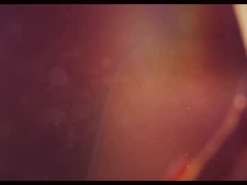 girl cam all day taanni_bc image #5490268