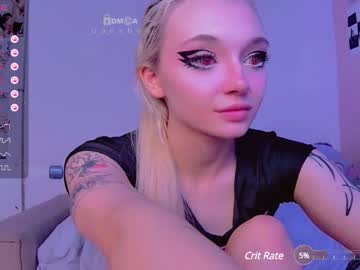 girl cam all day _b_a_n_s_h_e_e_ image #7524080