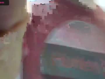 man cam all day biggin10inch image #1136640
