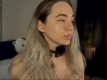 girl cam all day tatti_1 image #9721208