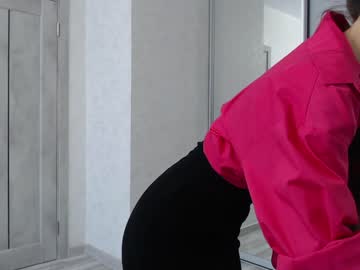girl cam all day violet7eensy image #2826316