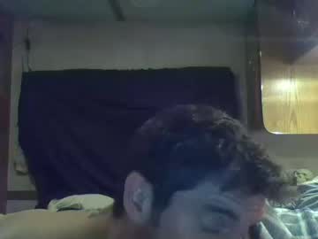couple cam all day essanceajwild1232 image #1435732