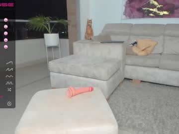 girl cam all day swt_molly image #1003030