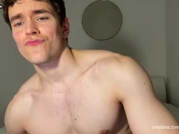 man cam all day thatjohnny image #9139253
