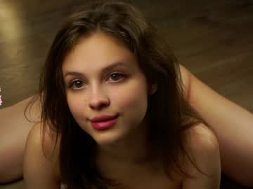 girl cam all day a_whole_eternity image #7684826