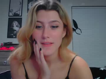 girl cam all day briadominick image #7826943