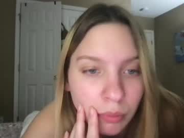 girl cam all day cassiecash image #3722343