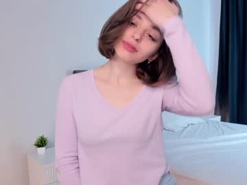 girl cam all day earlenebigge image #6981974