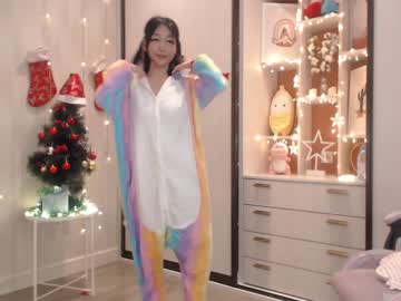 girl cam all day hi_teika image #839042