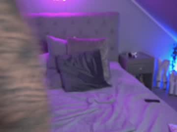 girl cam all day hotmilfbitch image #4406867