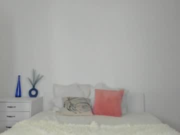 girl cam all day violetta_finch image #7434759