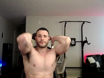 man cam all day alpha_dominus_king image #9707266