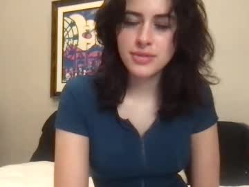 girl cam all day cieraxoxo image #8965675