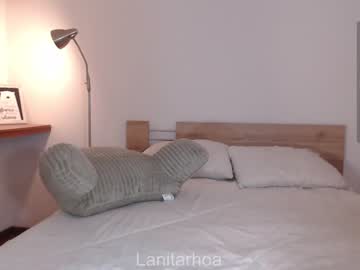 girl cam all day lanitarhoa image #5115755