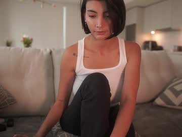 girl cam all day letiziafulkers1 image #8029929