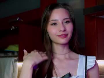 girl cam all day falinecrosthwaite image #9558331