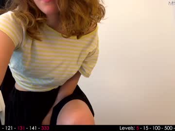 girl cam all day its_lily image #3806515