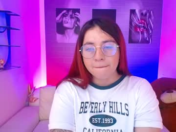 girl cam all day kamilaadams image #7771645