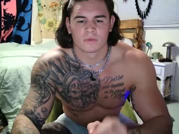 man cam all day thealphaproject image #8178254
