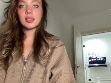 girl cam all day angel_from_sky image #8141626