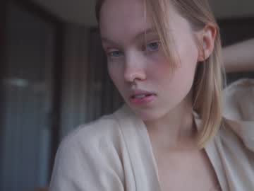 girl cam all day bibi_it_is image #3730609