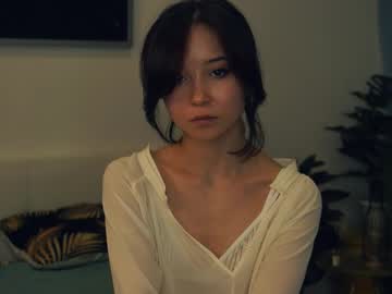 girl cam all day coventinaashfield image #8844197