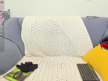 girl cam all day linapearl image #386630