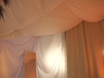 girl cam all day sunny_maria image #8323769