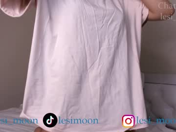 girl cam all day lesi_moon image #6264955