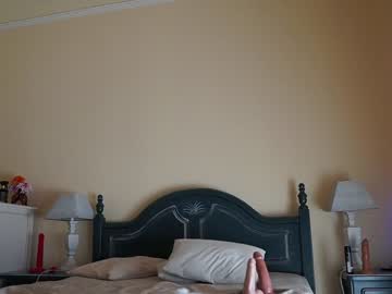 girl cam all day okssanna image #5701101